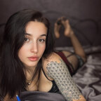 Stacy🖤 avatar