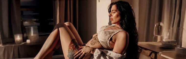 Stacy Nix 👅 cover image