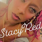 StacyRed avatar