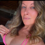 Amber Love avatar