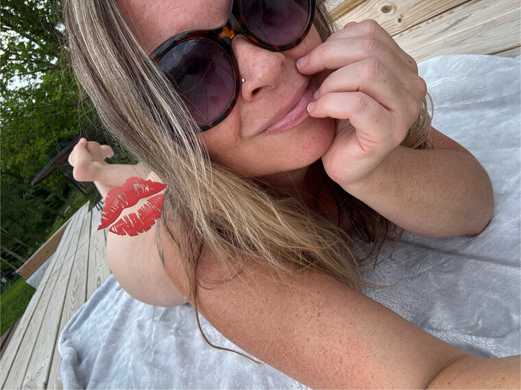 Amber Love cover image