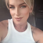 Stacy’s Mom avatar