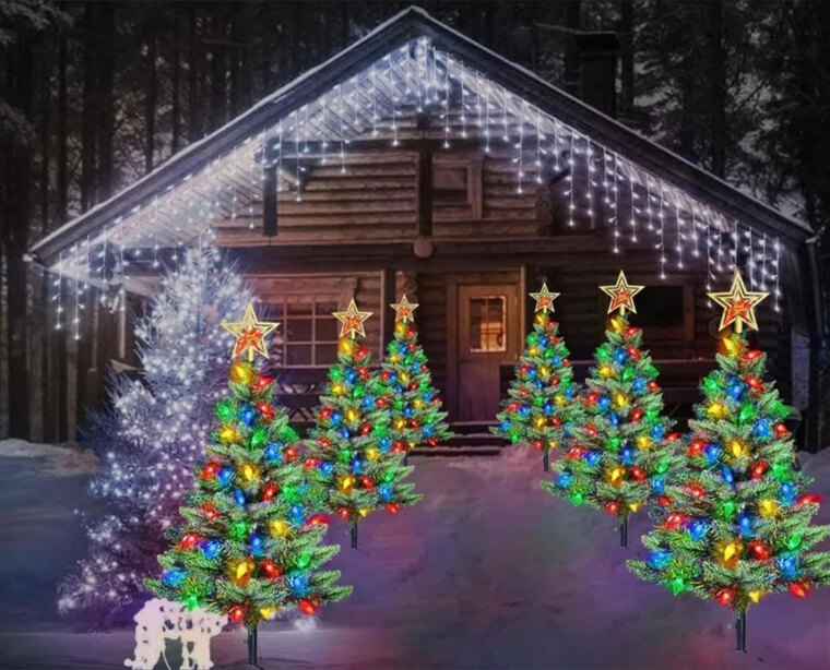 StacysMom cover image