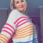 Stacy'sMom avatar