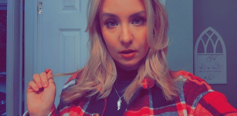 Stacy'sMom banner image