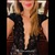 Stacysoles41 avatar