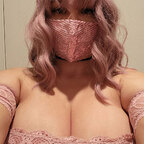 Stacy avatar
