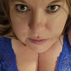 Stacy Squeeze Tease avatar