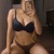 Ashlee avatar