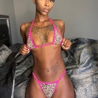 StacyStar01 avatar