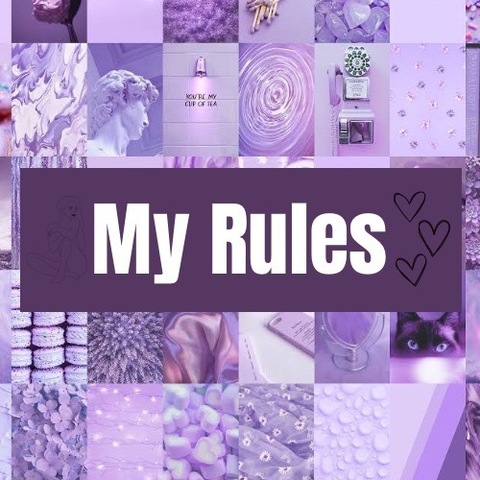 StacyStar01 cover image