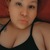 Stacy Starr avatar