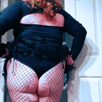 Stacythesizequeen avatar