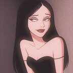 Stacy avatar