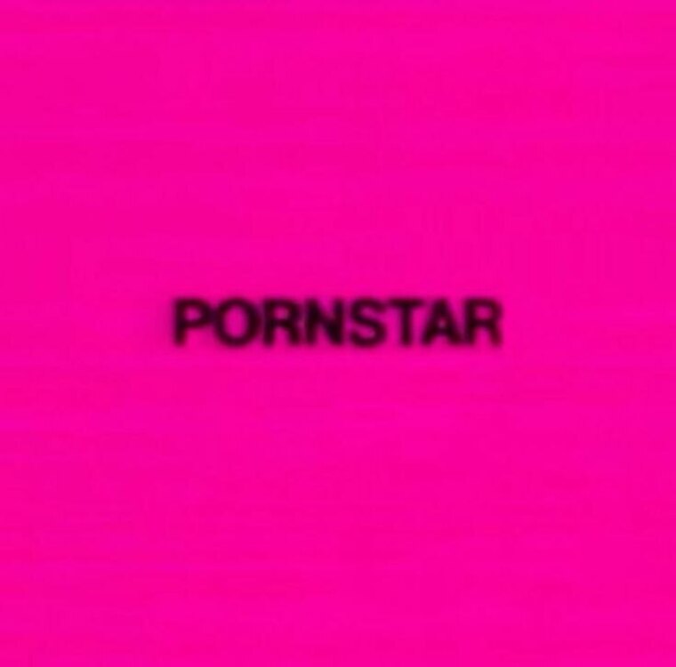 Stacy banner image