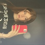 Stacy Spacy avatar