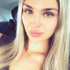 Stacy avatar