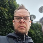 Stadnification avatar