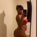 Lucy Monroe avatar
