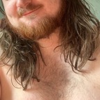 Stag_Daddy avatar
