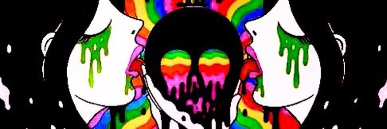 Stag_Daddy cover image