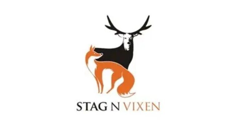 stag_Jacob banner image