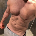 Stag_m32 avatar