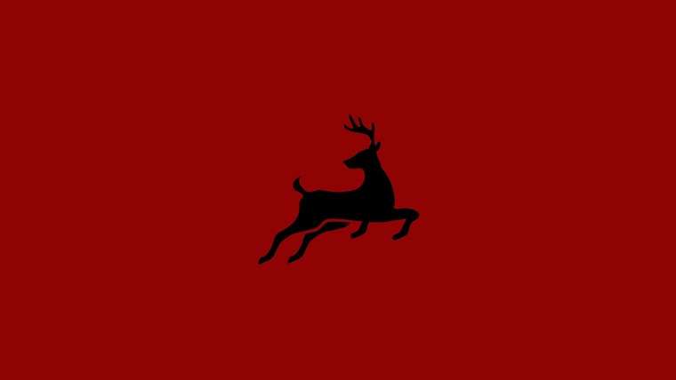 Stag_m32 cover image