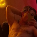 STAGALA avatar