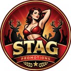 Stag Promotions (19K+ Subs) portrait