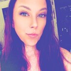 🥀SugarPlum🖤Vixen420🦋 avatar