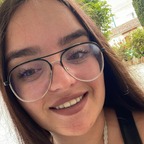 Staicy Martínez avatar
