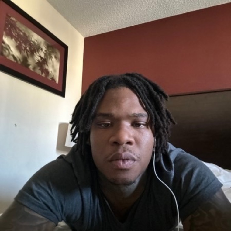 Antonio carr banner image