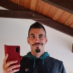 Theo avatar