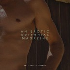 Stained Magazine avatar