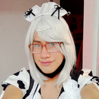 StainlessSucubo avatar