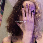 Stalara Mynx avatar