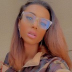 #Professor_Finesser avatar