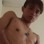 Santiel29 avatar
