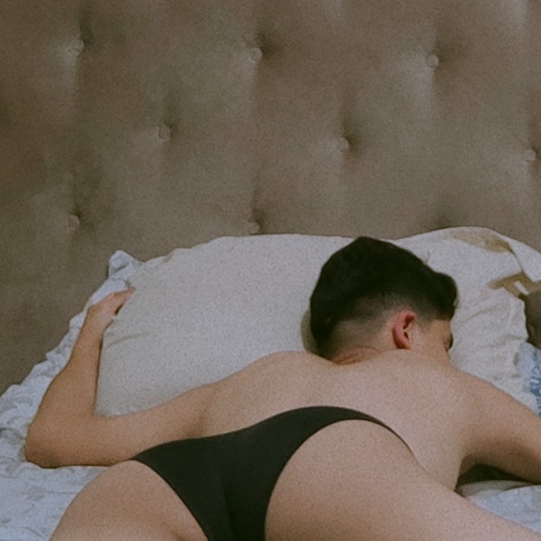 Stalinbigbooty cover image