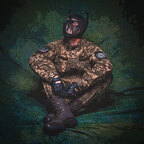 stalker8856 avatar