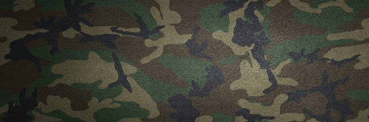 stalker8856 banner image