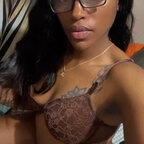 TheStallion🎀 avatar