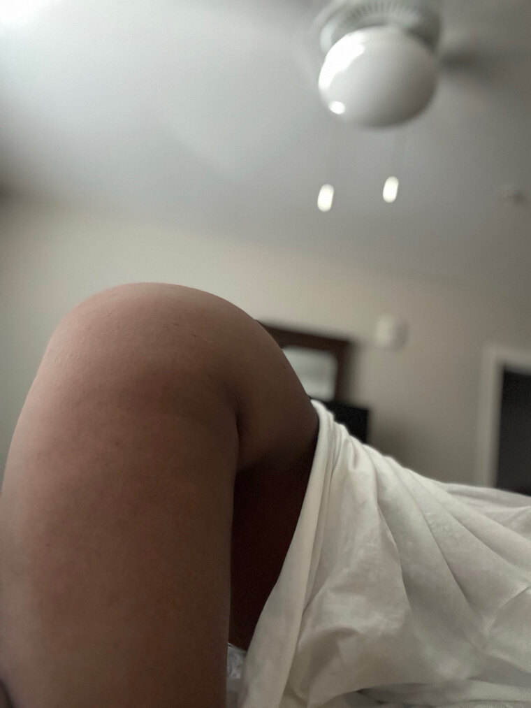 TheStallion🎀 banner image
