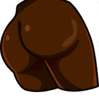 Aries the stallion avatar