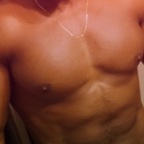 Gregg Thee Stallion avatar