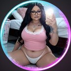 Mommy Naomi 🩷🌈🍆 avatar