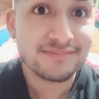 Stalyn avatar