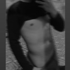 stalyn_gg avatar