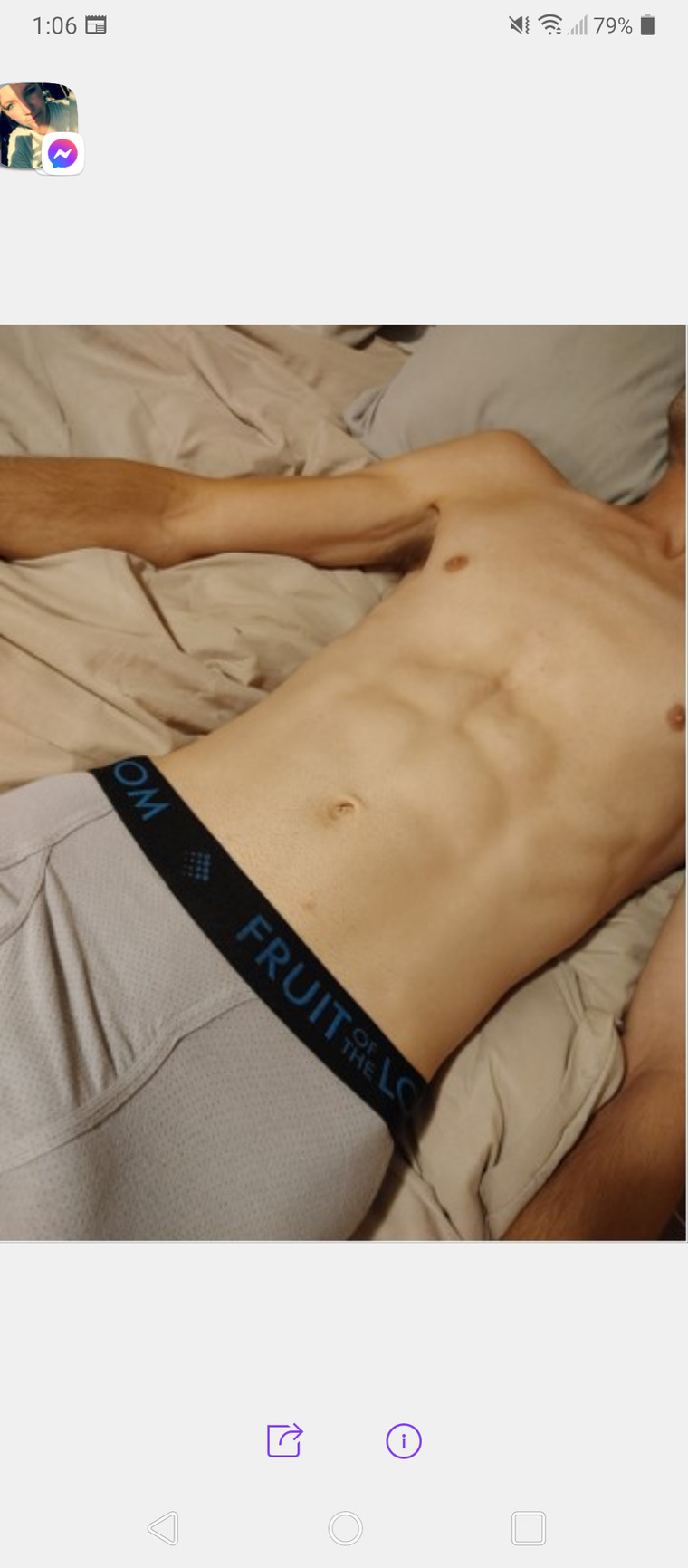 Stan D cover image
